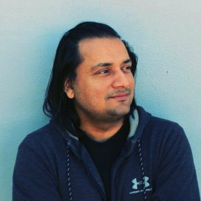 Mukul Dhankhar