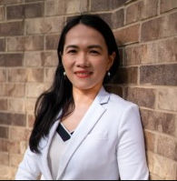 Huan Xia
