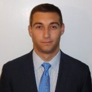 Michael Chappelear