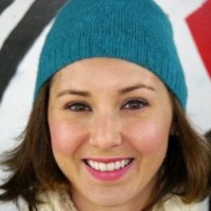 Tatiana Birgisson