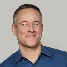 Michael Satow