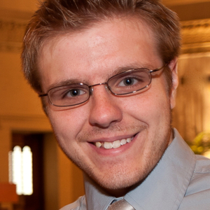 Chris Granger