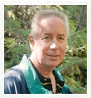 Paul Wells