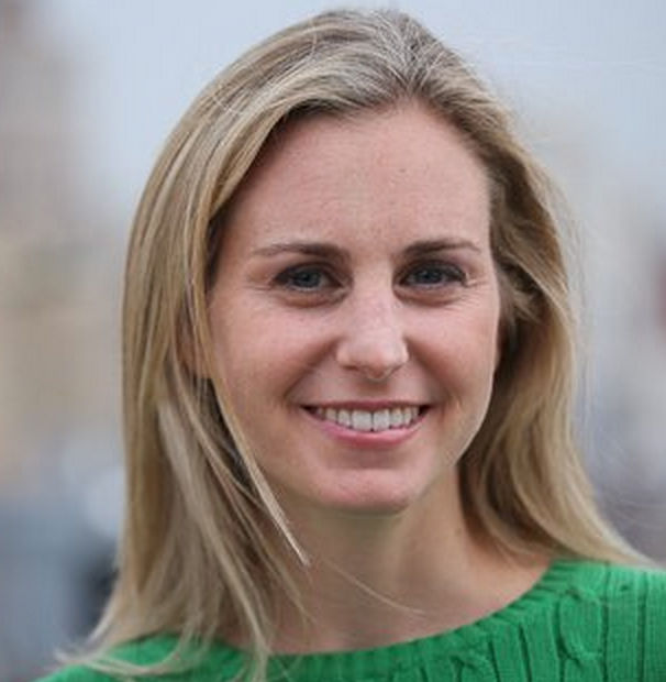Therese Nadler