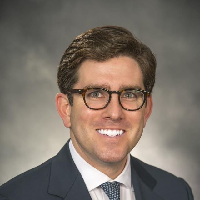 Michael Chanin