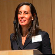 Shereen Shermak