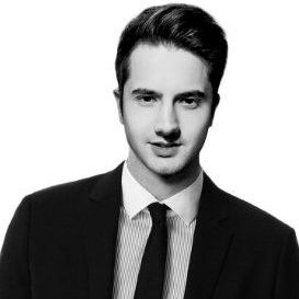 Serdar Serttop