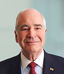 J. Eason