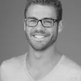 David Quinney