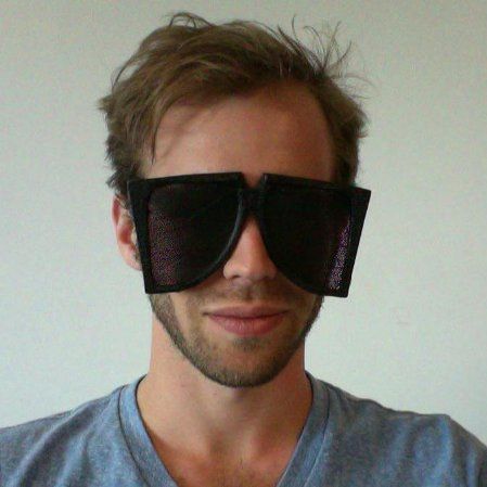 Peter Bonanni