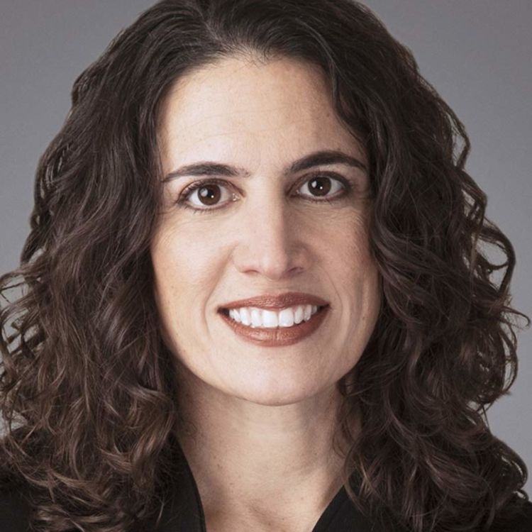 Andrea Inserra