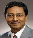 Subrata Roy