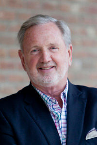 Carl Whatley