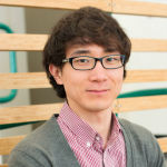 Hojun Suk