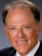 Rick Williams