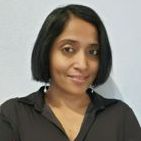 Vidya Narayanan
