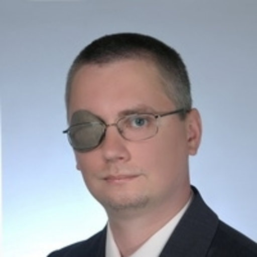 Attila Nemes