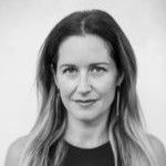 Gabriella Draney
