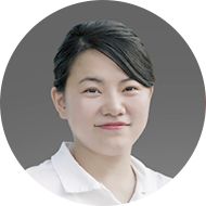 Mu Fang