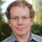 William Sobel