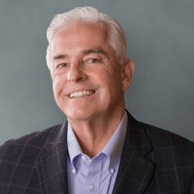 Robert Wallace