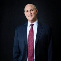Jim Wunderman