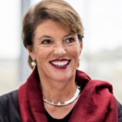 Hilde Laga
