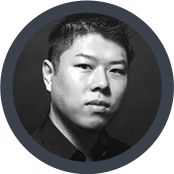 Wayne Chang