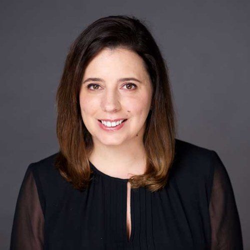 Kristy Flynn