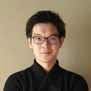 Ryota Sekine