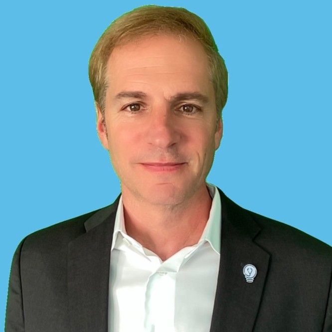 Paul Grand