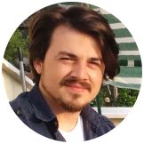 Ikbal Erdogan