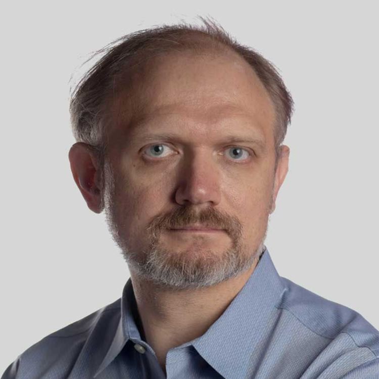 Vadim Tkachenko