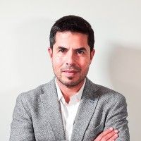 Gabriel Prado