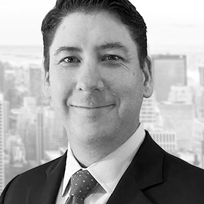 Matt Kramer