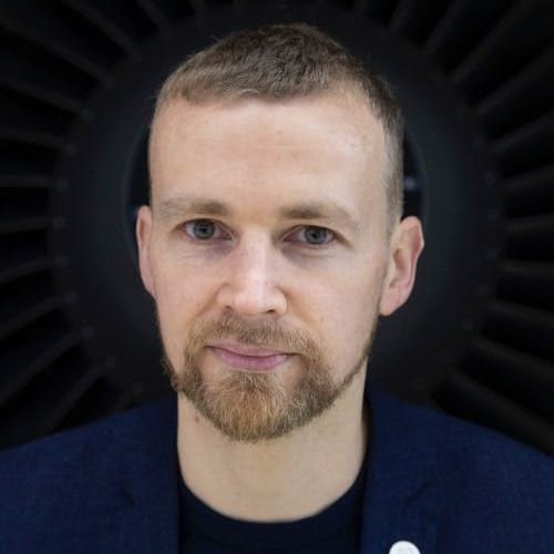 Erkki Brakmann
