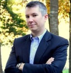 Ben Hartmere