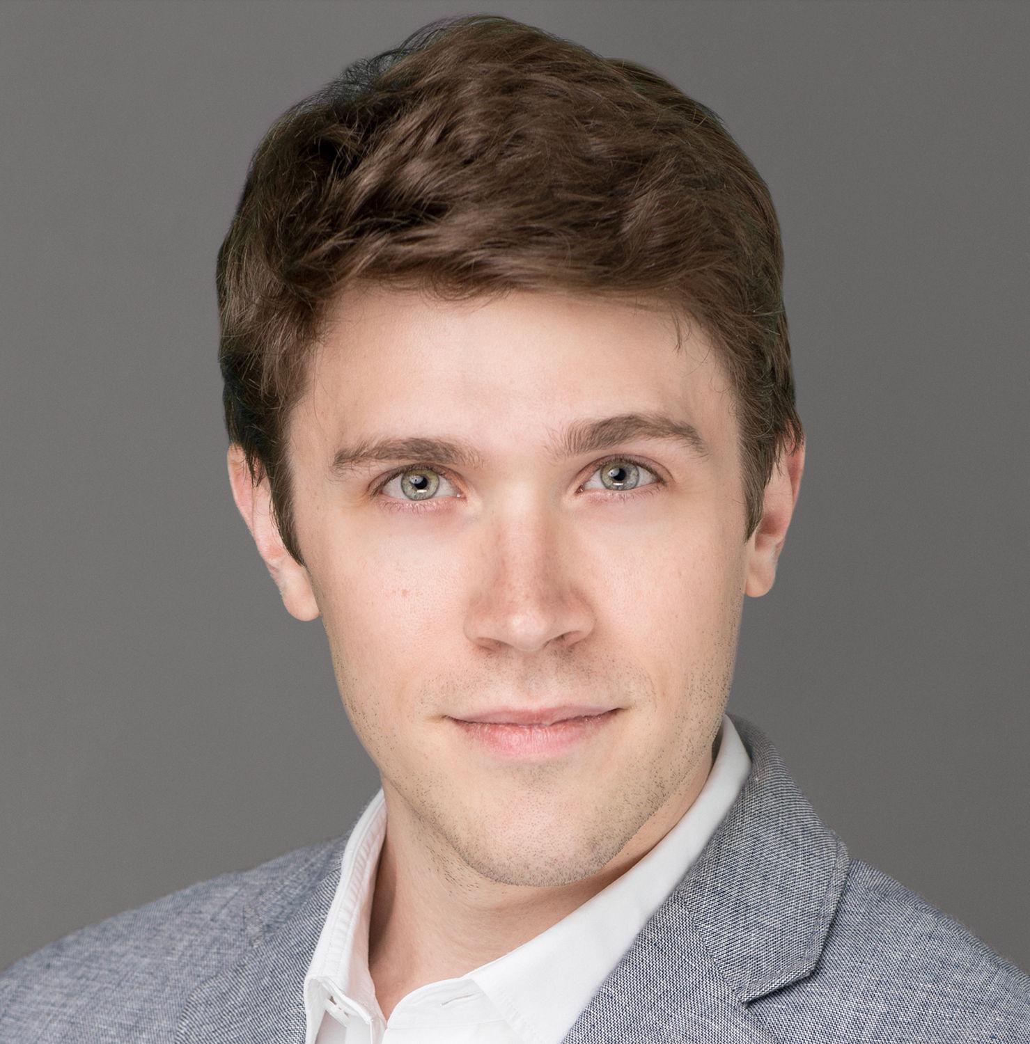 Matt Bodnar