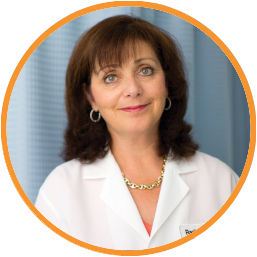 Rachel Brem