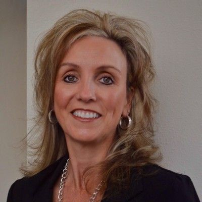 Trish Howell