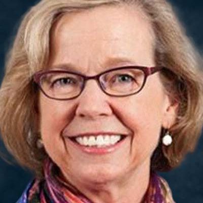 Lisa Lavange