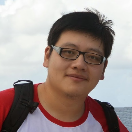 Kun Li