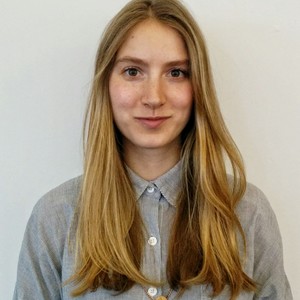 Julia Jacobson