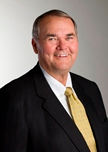 Randy Foutch