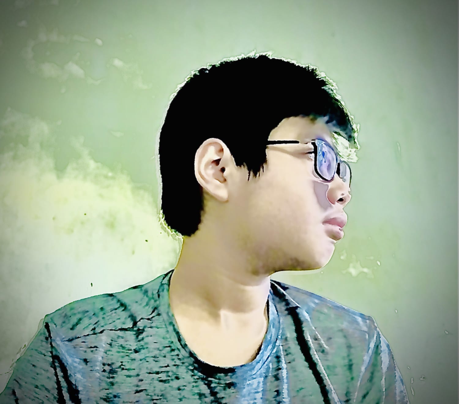Lê Huy