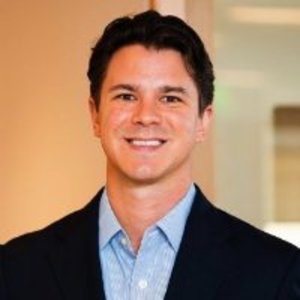 Brian Dunlap