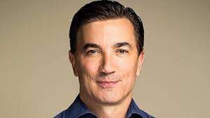 Jim Conroy