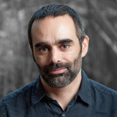 Emmanuel Salah