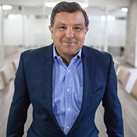 Julian Gangolli