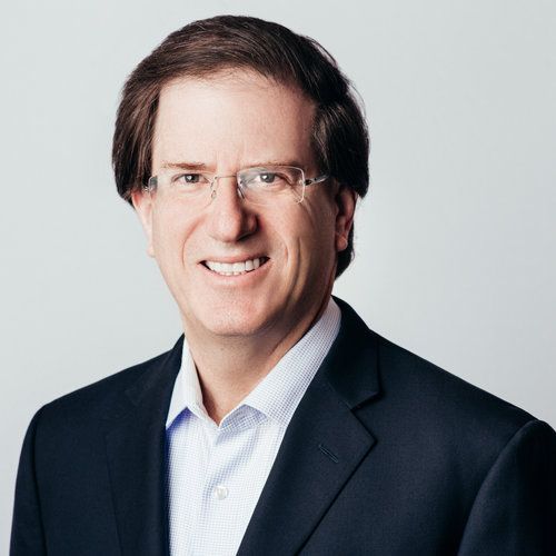 Larry Schwerin